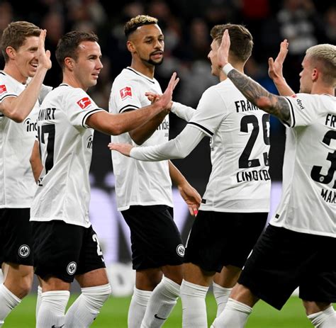 eintracht frankfurt news fr